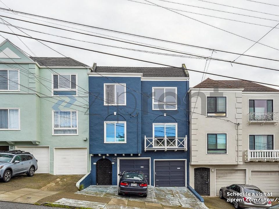 1st image of 548 43rd Ave