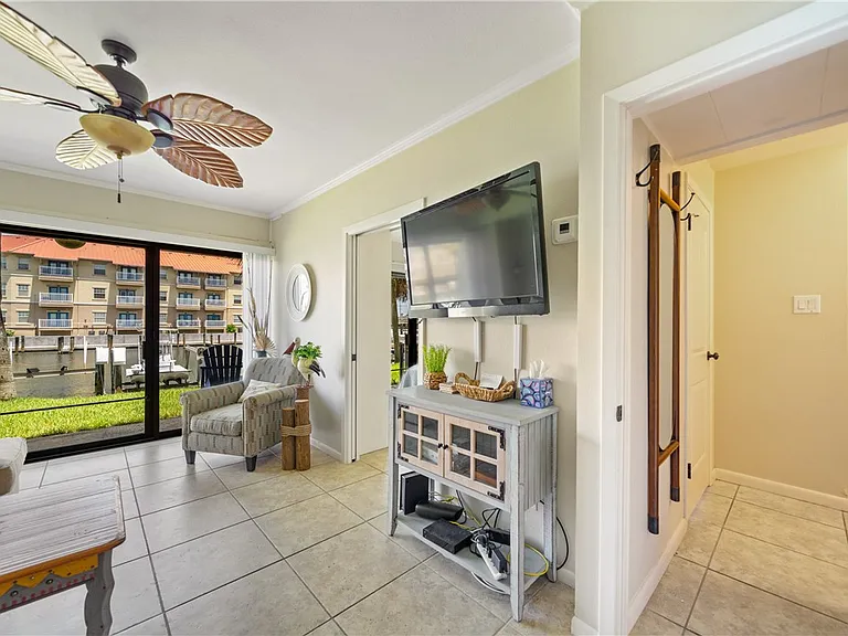 14514 E Cabana St #107 — Photo 10