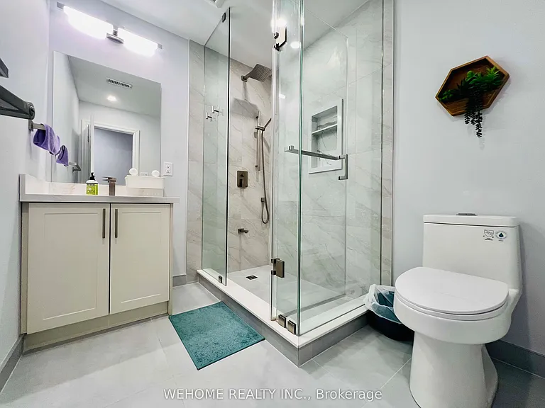 6 Janus Ct #BASEMENT — Photo 23