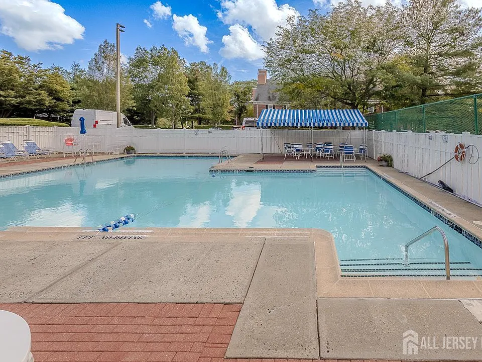 139 Baron Ln