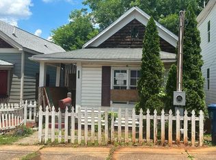 359 Mary St SW, Atlanta, GA 30310
