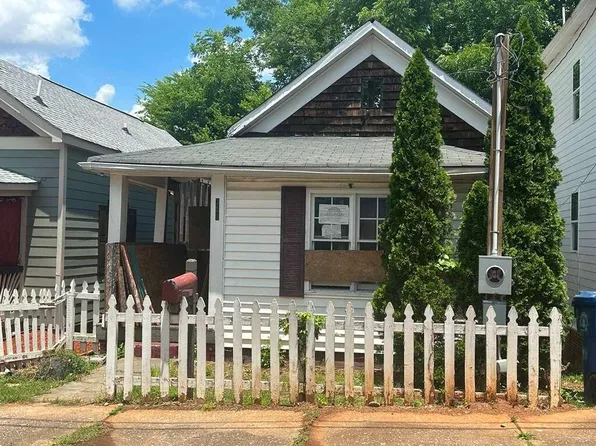 359 Mary St SW, Atlanta, GA 30310