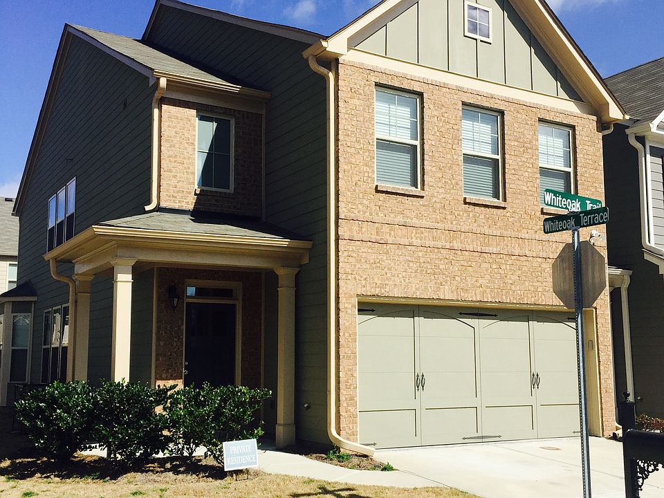 1st image of 2278 Whiteoak Trl SE