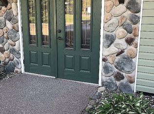 8064 State Rd, Colden, NY 14033