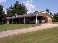 1st image of 497 Fern Dr