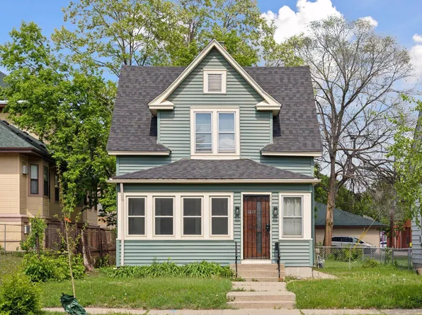 3839 Snelling Ave, Minneapolis, MN 55406