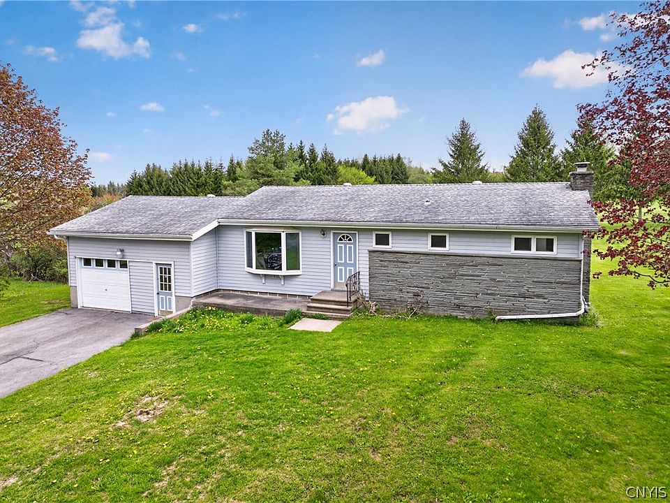 1st image of 2720 Graffenburg Rd