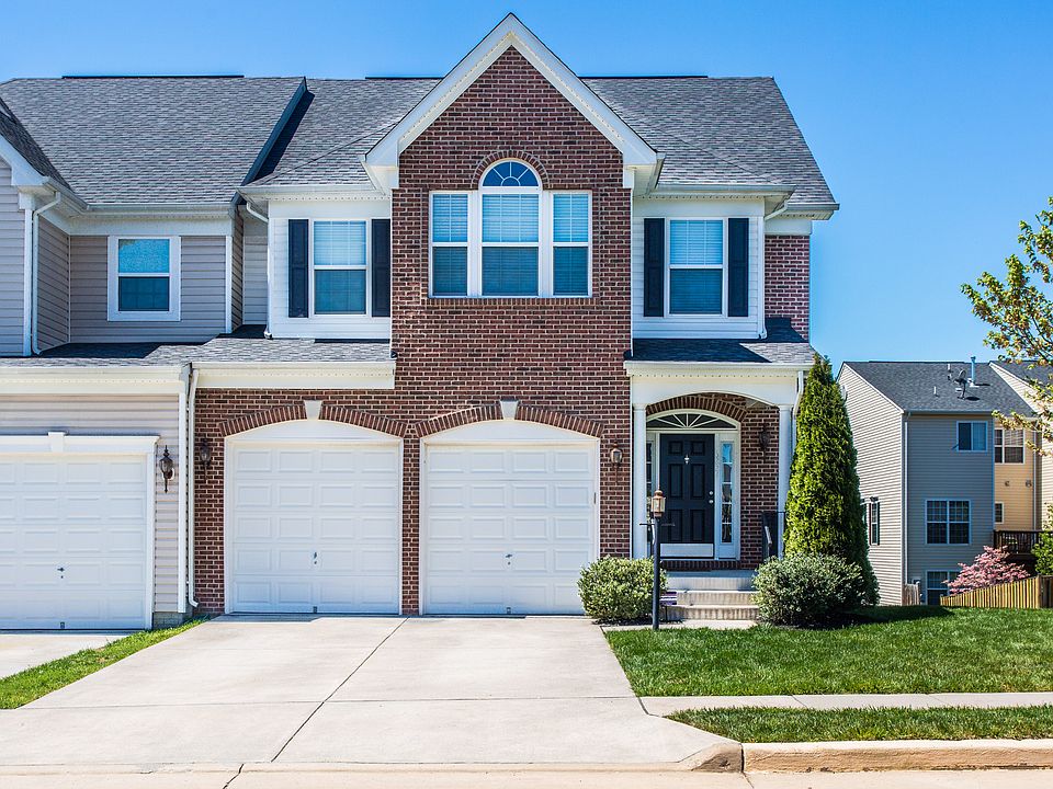 1st image of 6224 Lawson Dr