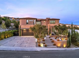 20431 W Windsor Ln, Porter Ranch, CA 91326