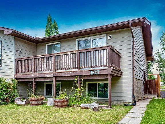 3rd image of 3627 S Cedarille Dr SW