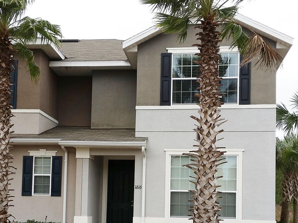1st image of 4220 PLANTATION OAKS Boulevard #1616