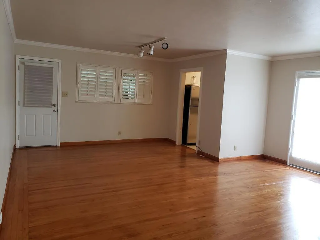 1 bed, $2,450 — Photo 3