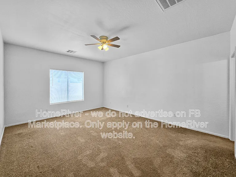 88 E Shawnee Rd — Photo 10