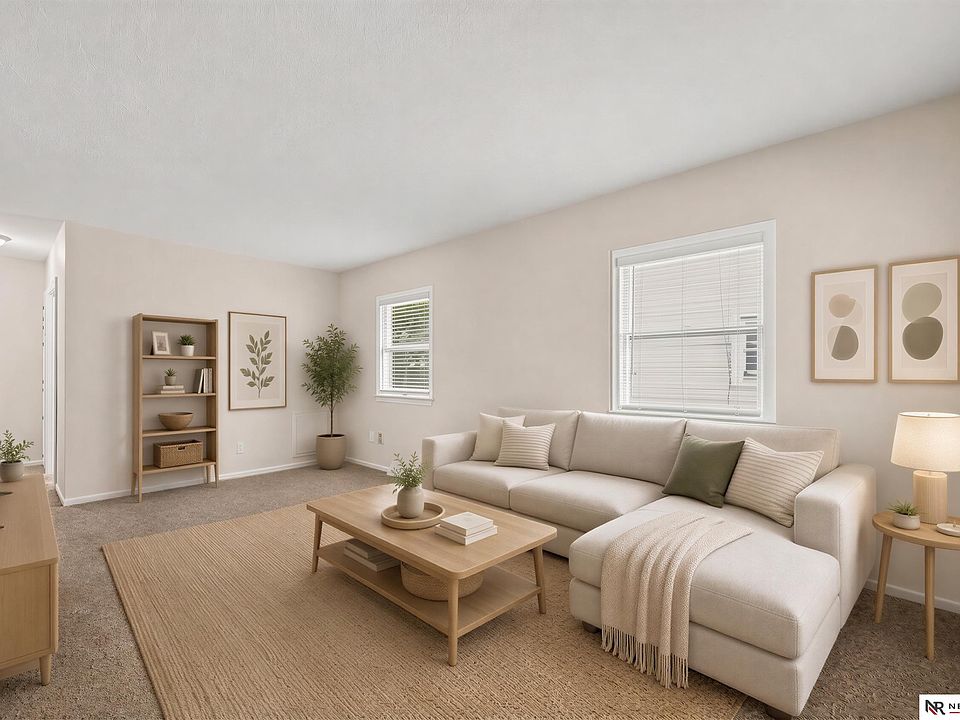 1st image of 1217 N Somers Ave