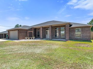 6213 Flash Ln, Crestview, FL 32536