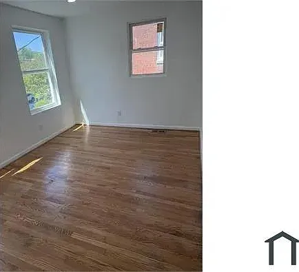 516 Oglethorpe St NW #1 — Photo 7