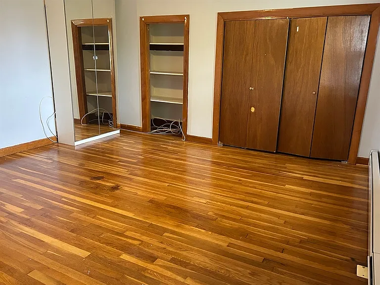 52 Pine St #3 — Photo 6