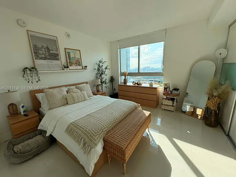90 SW 3rd St #2106 — Photo 14