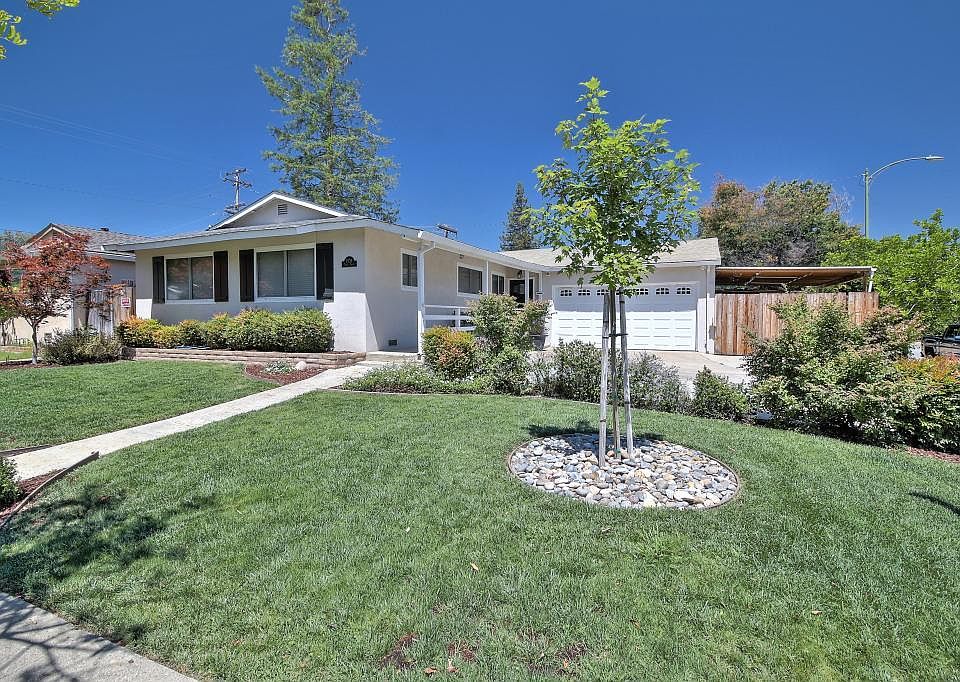 1st image of 1539 Tobias Dr