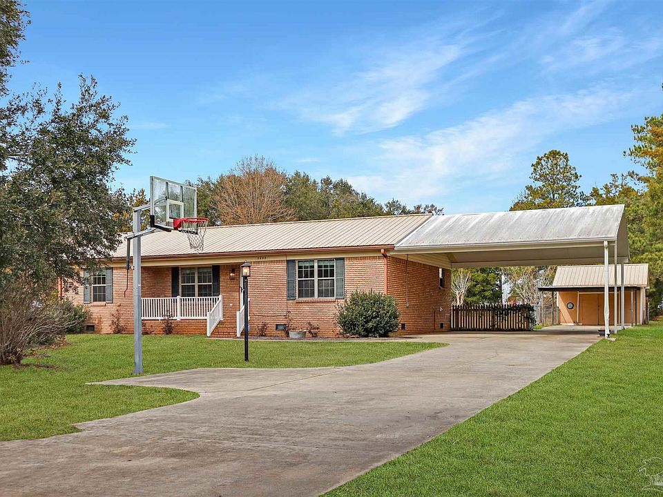 1st image of 5448 Forest Hills Ln