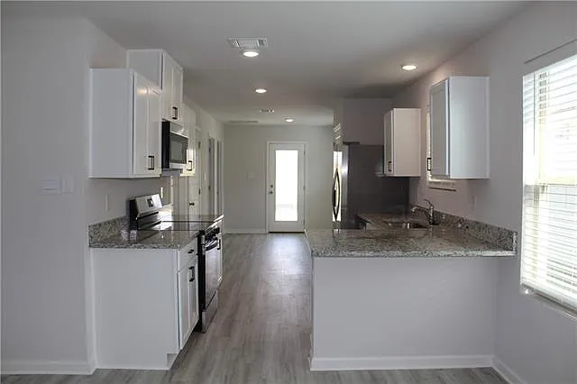 6545 Cypress Vine Ct — Photo 6