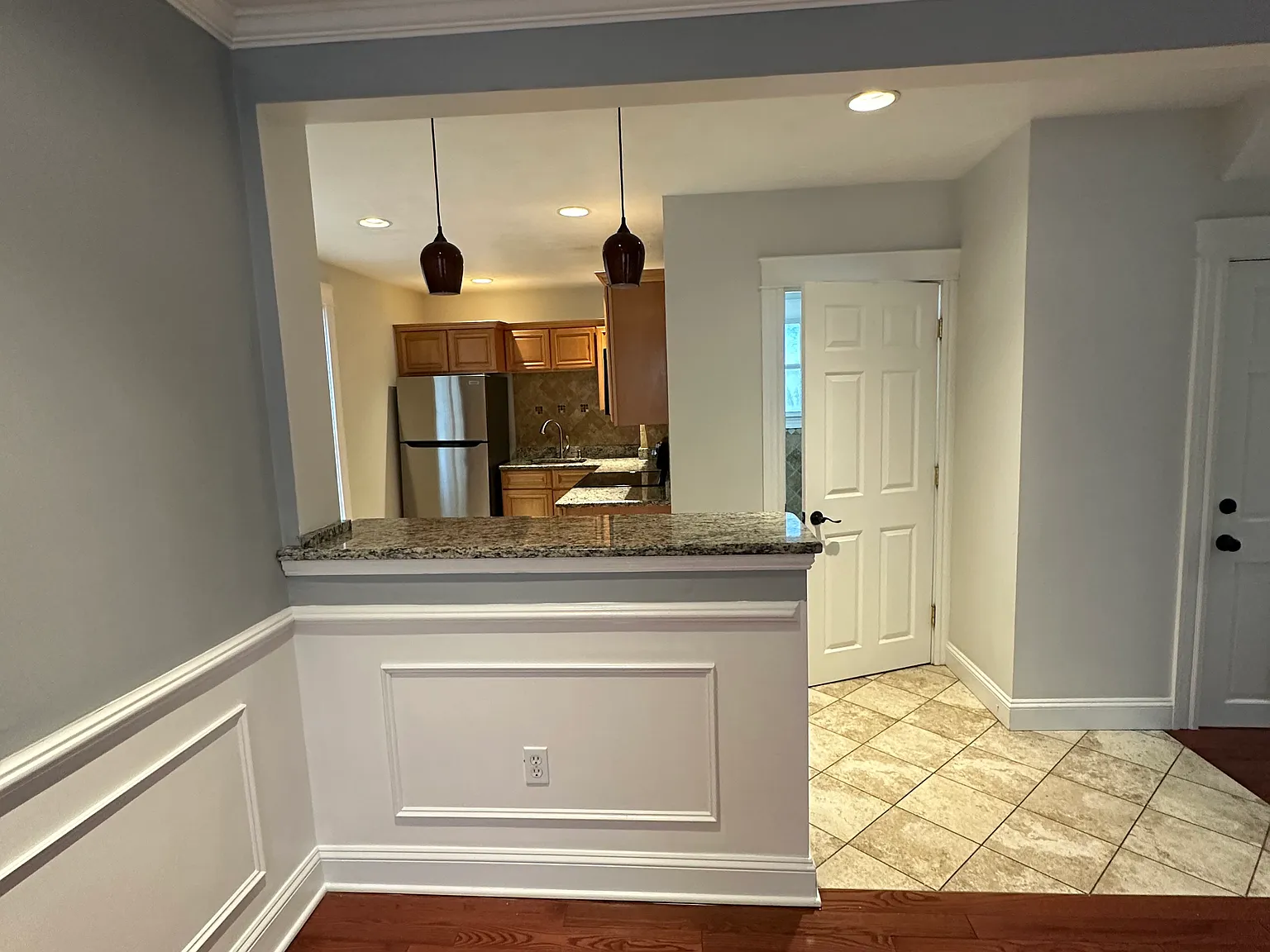 120 Lovell St — Photo 4