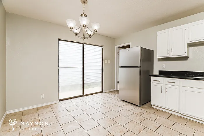 10023 Amber Field Dr — Photo 6