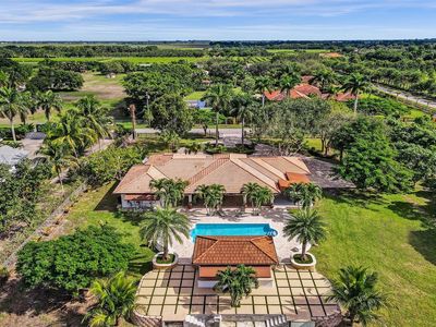 16752 SW 173rd Ave, Miami, FL, 33187