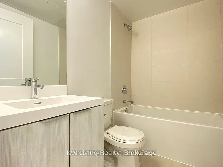 8 Widmer St #2907 — Photo 29