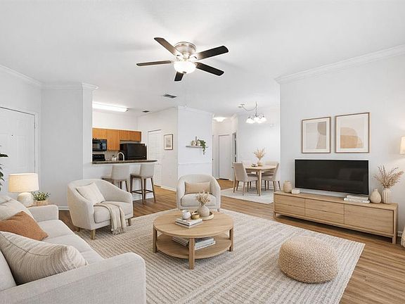 3rd image of 2171 PORTOFINO PLACE #7-2723