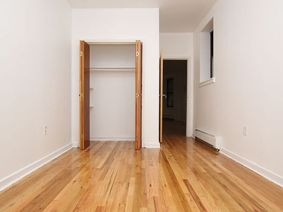 4th image of 763 Franklin Ave #4L