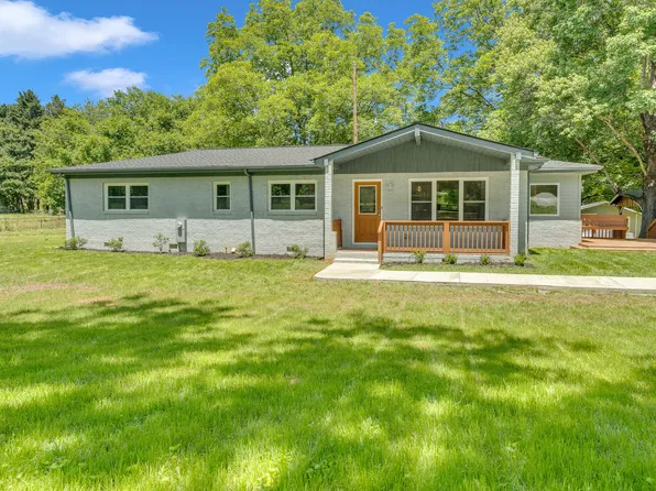 605 Kenion Rd, Hillsborough, NC 27278