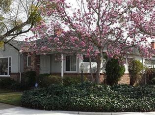 5400 East St, Sacramento, CA 95819
