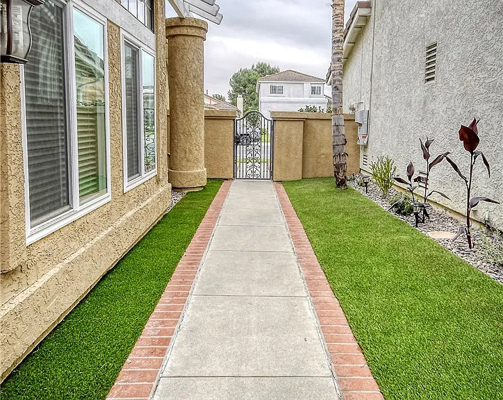 24911 Laguna Vis — Photo 19