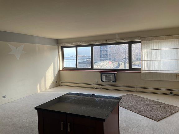 2nd image of 7337 S South Shore Dr APT 231