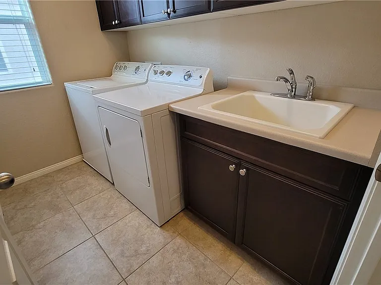 5623 Bishop Flowers St — Photo 35