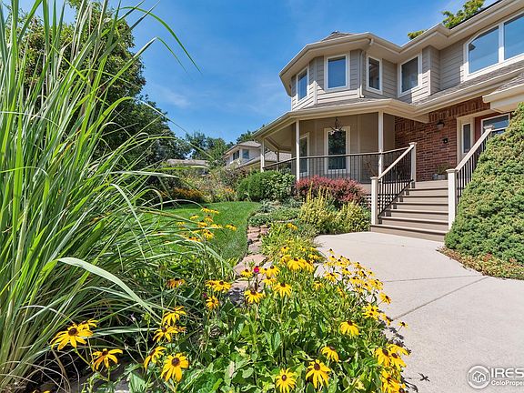 2nd image of 2151 Kincaid Pl