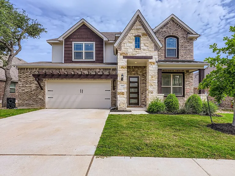 1505 Sibley Way — Photo 10