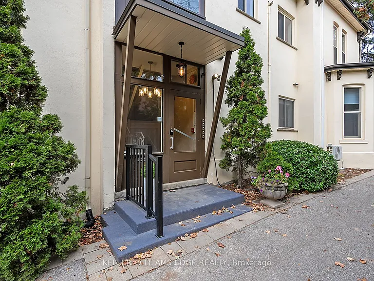 432 Burlington Ave #5 — Photo 3