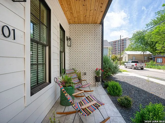 311 Refugio St #101 — Photo 3