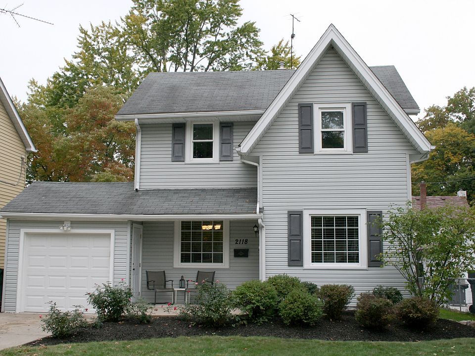 1st image of 2118 14th St