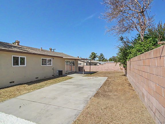 4th image of 8766 Kelso St