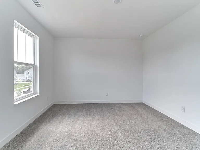 422 Eisenhower St — Photo 47