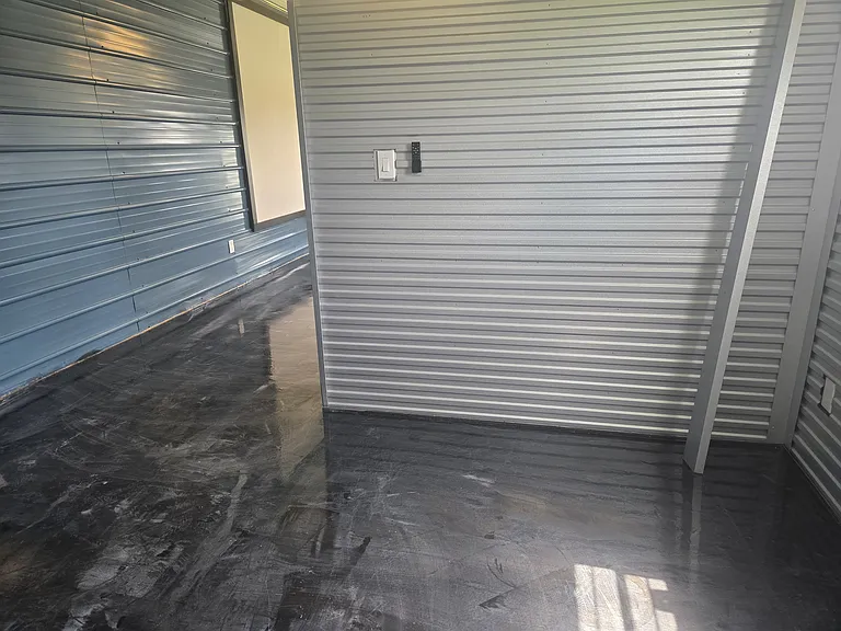 139 W Sagebrush St #1A — Photo 8