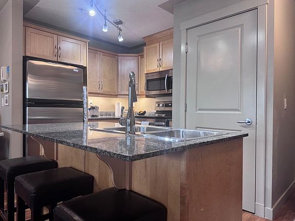 3rd image of 2233 N 34th Ave SW #223
