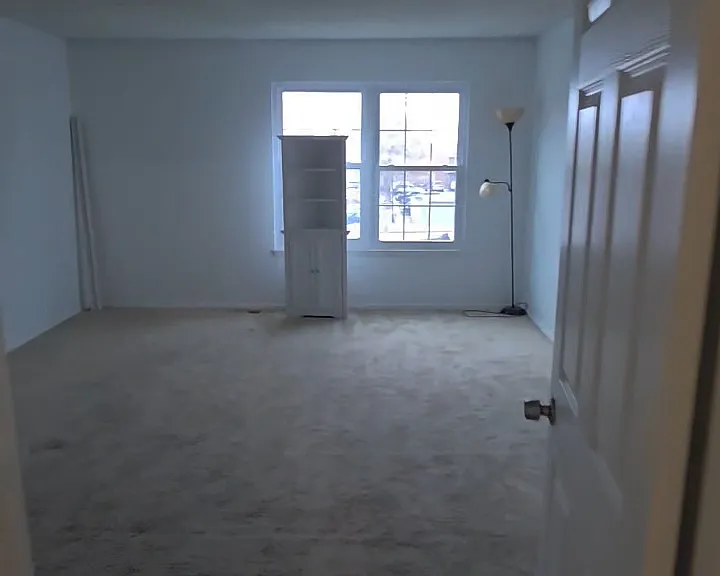 14344 E Hawaii Cir — Photo 17