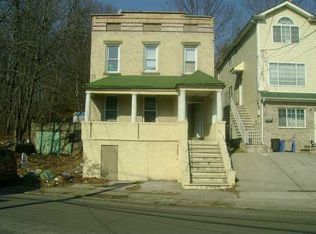 173 Brighton Ave, Staten Island, NY 10301