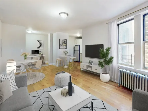 775 Riverside Drive image 1 of 6