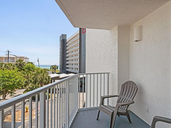 5th image of 114 Mainsail Dr Unit 324