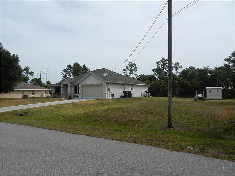 1st image of 4066 Quaker Ln